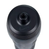 Bidon Nike HYPERFUEL WATER BOTTLE - 24 OZ