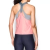 Koszulka damska Under Amour ARMOUR SPORT SWING TANK 