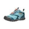 Buty miejskie dziecięce KEEN TREAD ROVER WP 