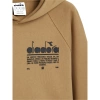 Bluza damska DIADORA L. HOODIE CROP MANIFESTO