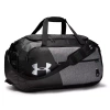Torba Under Armour Undeniable Duffel 4.0 LG 