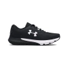 Buty biegowe dziecięce Under Armour BGS Charged Rogue 3