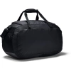 Torba UA Undeniable Duffel 4.0 MD 