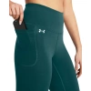 Legginsy damskie Under Armour Motion Legging