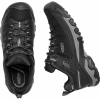 Buty trekkingowe męskie KEEN TARGHEE EXP WP       