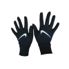 Rękawiczki damskie Nike Dri-FIT Accelarate Gloves