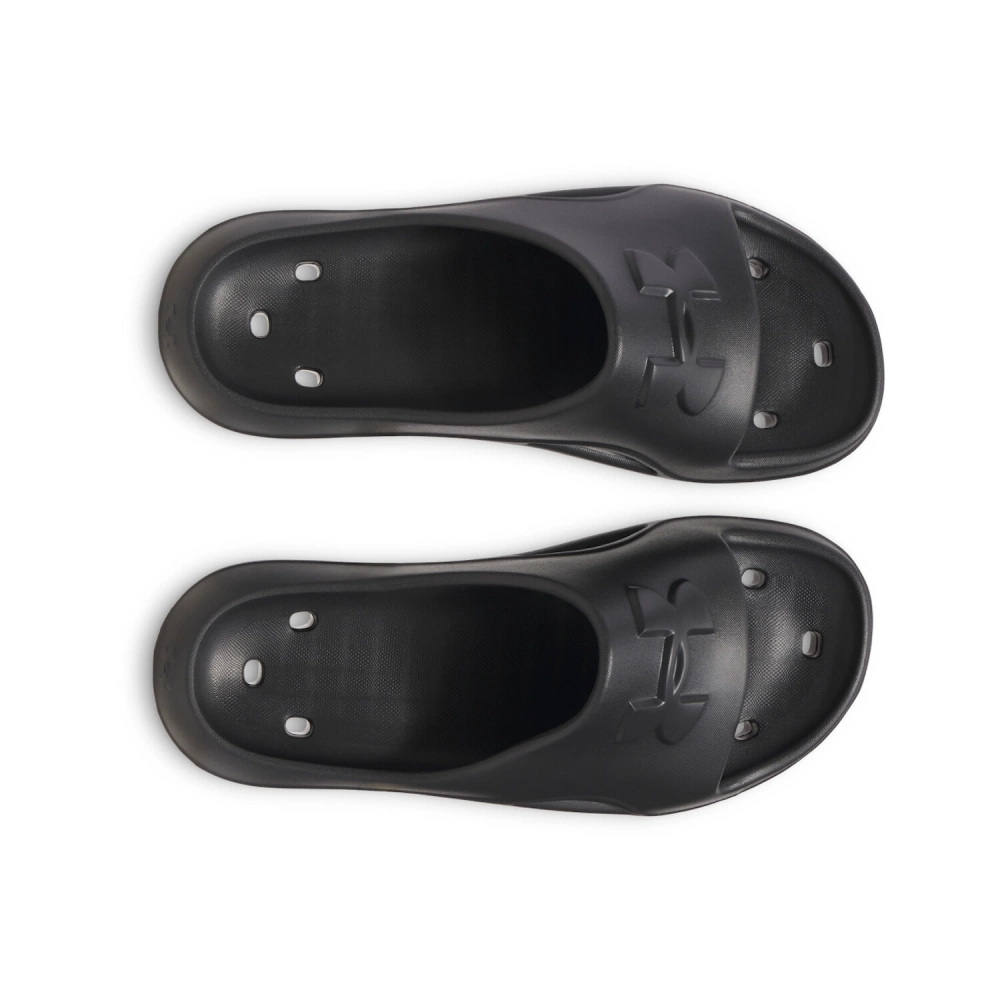 Klapki męskie Under Armour M Locker V SL
