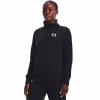 Bluza damska Under Armour Rival Fleece HZ