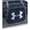 UA UNDENIABLE DUFFLE 3.0 L  