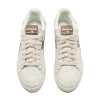 Sneakersy unisex DIADORA GAME LOW SUEDE WAXED
