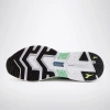 Buty biegowe damskie DIADORA MYTHOS BLUSHIELD VOLO W