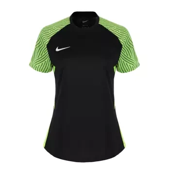 Koszulka damska NIKE DF STRIKE II JSY SS
