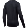 Koszulka męska Under Armour ASG REACTOR RUN LONGSLEEVE 