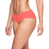 Bielizna damska Under Armour PURE STRETCH HIPSTER  