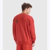 Bluza DIADORA SWEATSHIRT CREW MANIFESTO