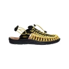 Sandały unisex KEEN UNEEK II CONVERTIBLE