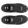 Buty lifestyle Under Armour Tech Runner