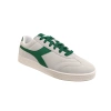 Sneakersy unisex DIADORA KICK
