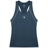 Koszulka damska DIADORA L. TANK CORE