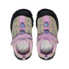 Buty miejskie dziecięce KEEN JASPER II