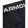 Legginsy damskie Under Armour Authentics Legging