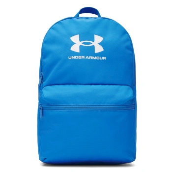 Plecak unisex Under Armour Loudon Lite Backpack