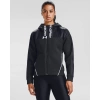 Bluza damska Under Armour Move FZ Hoodie