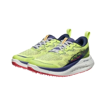 Buty miejskie damskie KEEN WK400 II
