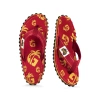 Japonki GUMBIES ISLANDER FLIP-FLOPS UNISEX