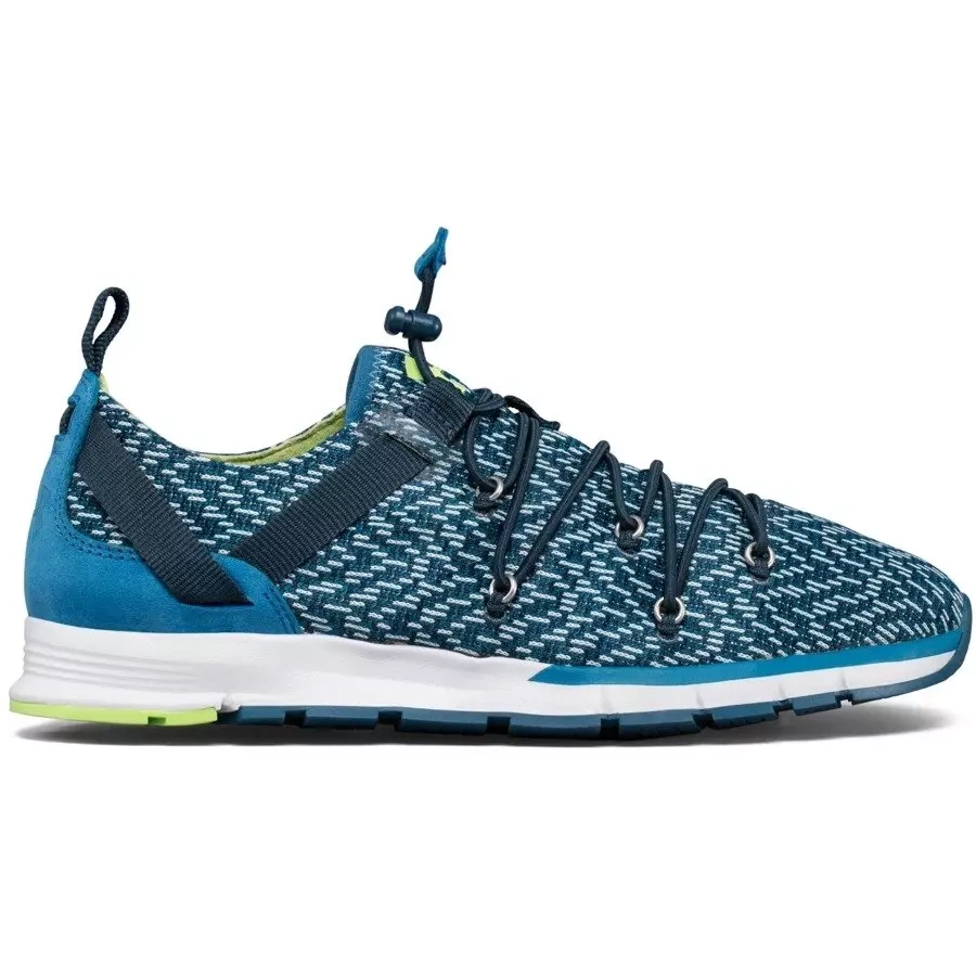 Buty lifestyle damskie Under Armour CHARGED ALLAROUND SPDNT  