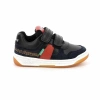 Sneakersy dziecięce KICKERS KALIDO