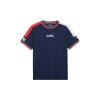 Koszulka męska DIADORA SS T-SHIRT ICON