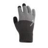 Rękawiczki NIKE KNIT TECH AND GRIP TG 2.0
