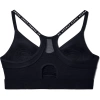 Biustonosz sportowy Under Armour Infinity Low Bra