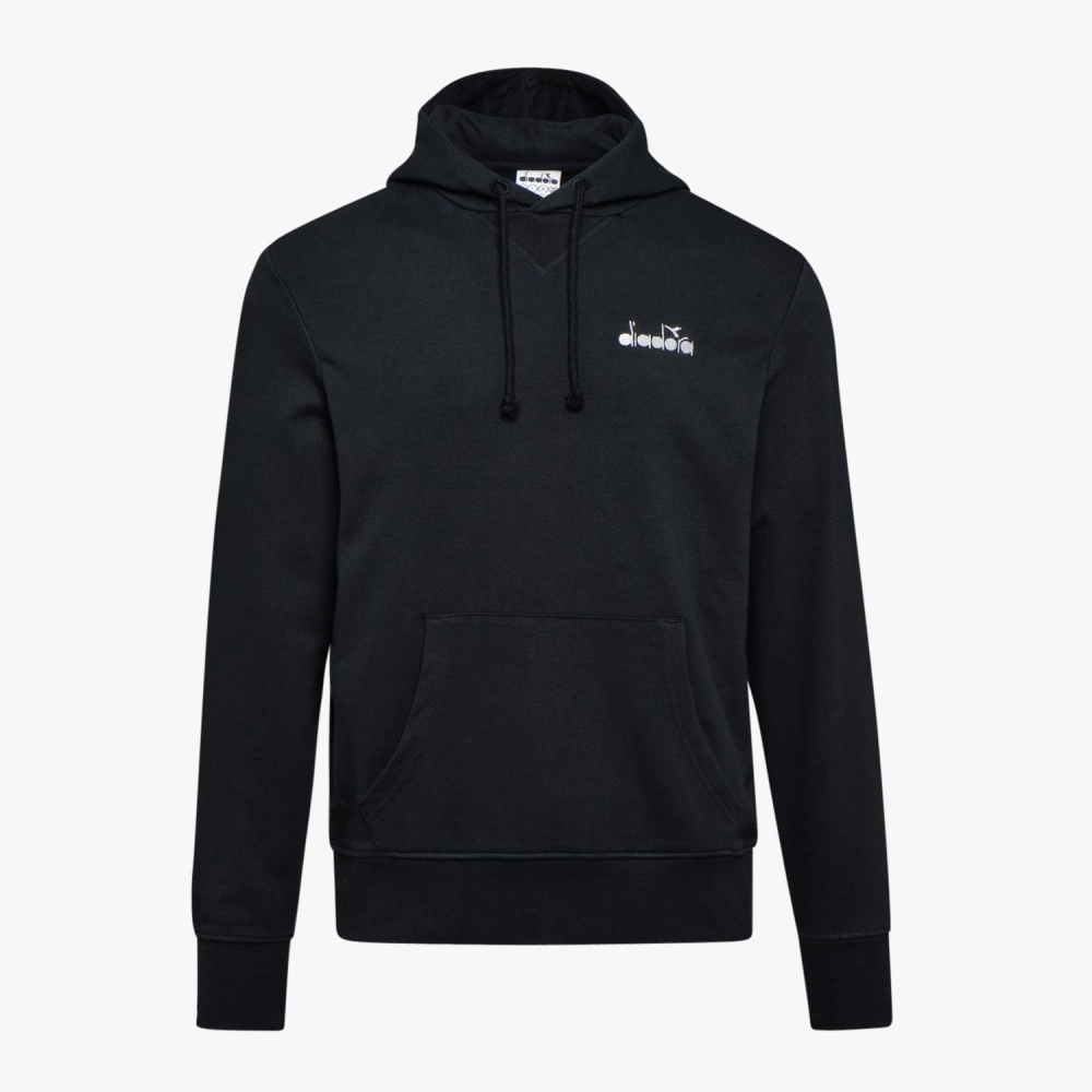 Bluza męska DIADORA HD SWEAT CHROMIA 