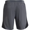 Spodenki krótkie męskie Under Armour Launch SW 7'' 2N1 Short