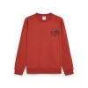 Bluza DIADORA SWEATSHIRT CREW MANIFESTO