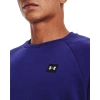 Bluza męska Under Armour Rival Fleece Crew