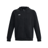 Bluza męska Under Armour Rival Fleece FZ Hoodie
