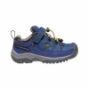 Buty trekkingowe dziecięce KEEN TARGHEE LOW WP