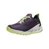 Buty trekkingowe damskie KEEN ZIONIC WP
