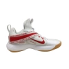 Buty siatkarskie unisex NIKE REACT HYPERSET