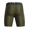 Spodenki krótkie męskie Under Armour HG Armour Shorts