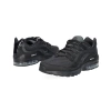 BUTY lifestyle męskie NIKE AIR MAX VG-R