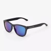 Okulary Hawkers POLARIZED CARBONO SKY ONE