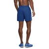 Spodenki krótkie męskie UA LAUNCH SW 5'' SHORT  