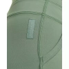 Legginsy damskie Under Armour Meridian + MI Cargo