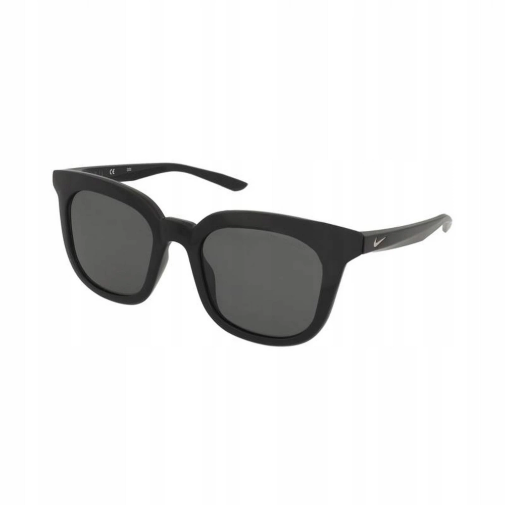 Okulary NIKE MYRIAD P CW4720