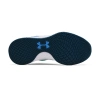 Buty treningowe damskie Under Armour W Charged Breathe TR 3