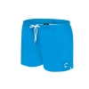 Spodenki krótkie męskie CERTIFIED RITTO SWIM SHORT